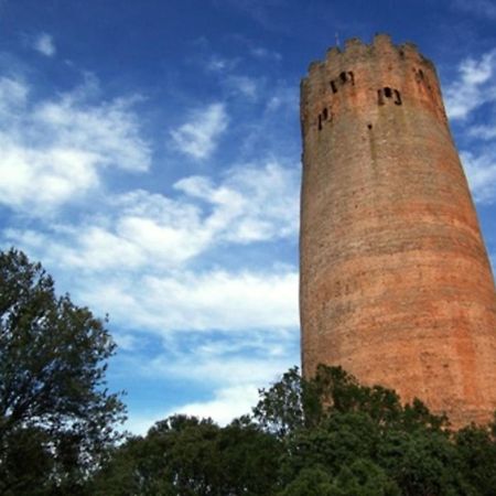 Hotel Rural Jaumet Tora de Riubregos Kültér fotó