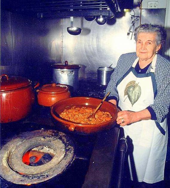 Hotel Rural Jaumet Tora de Riubregos Kültér fotó